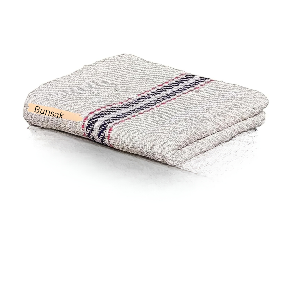 Cleaning Cloth-POCHA