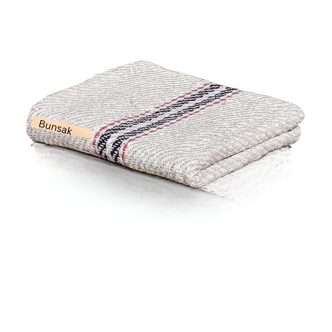 Cleaning Cloth-POCHA