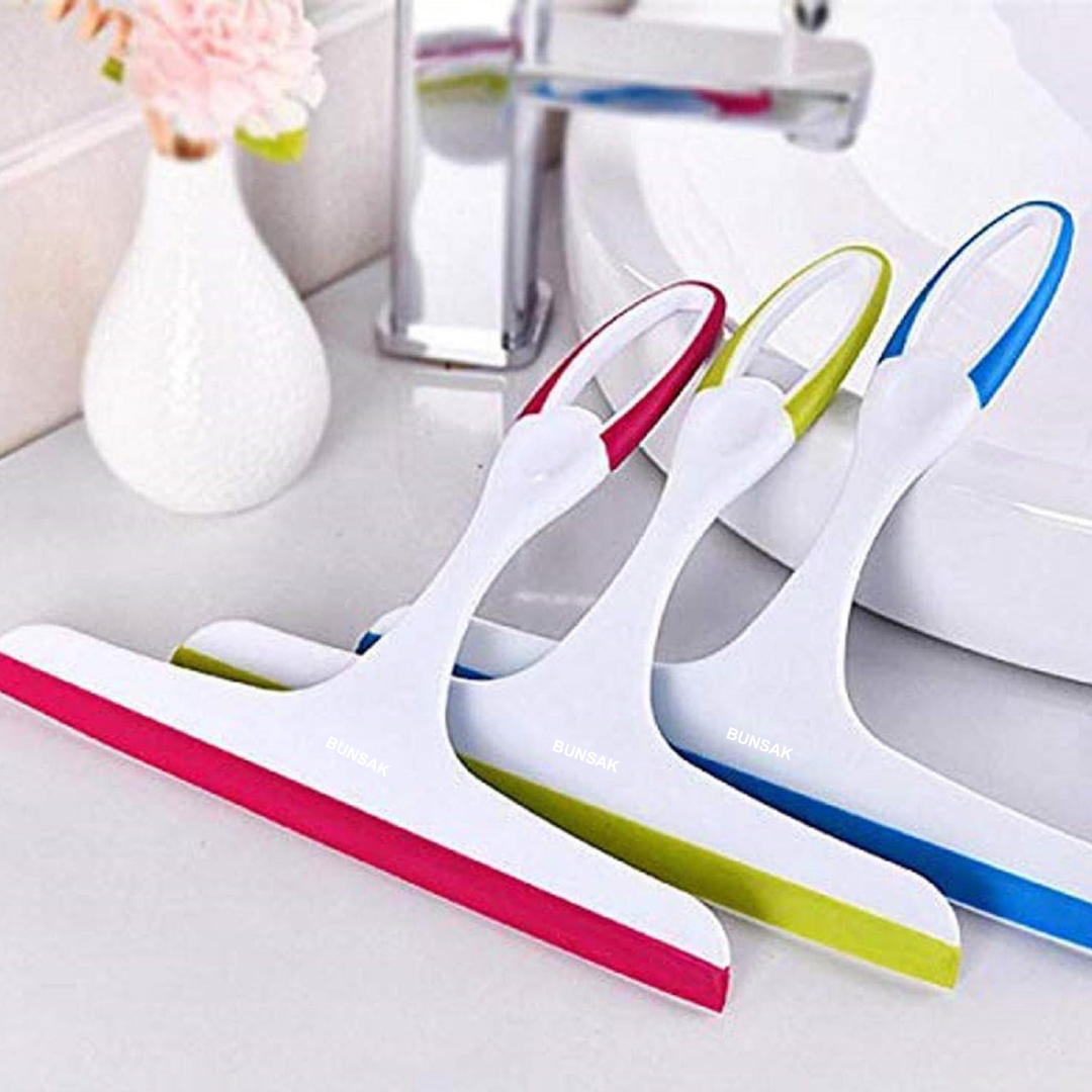 Bunsak Kitchen Wiper (Multicolour)
