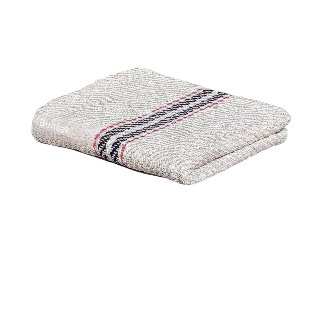 Cleaning Cloth-POCHA