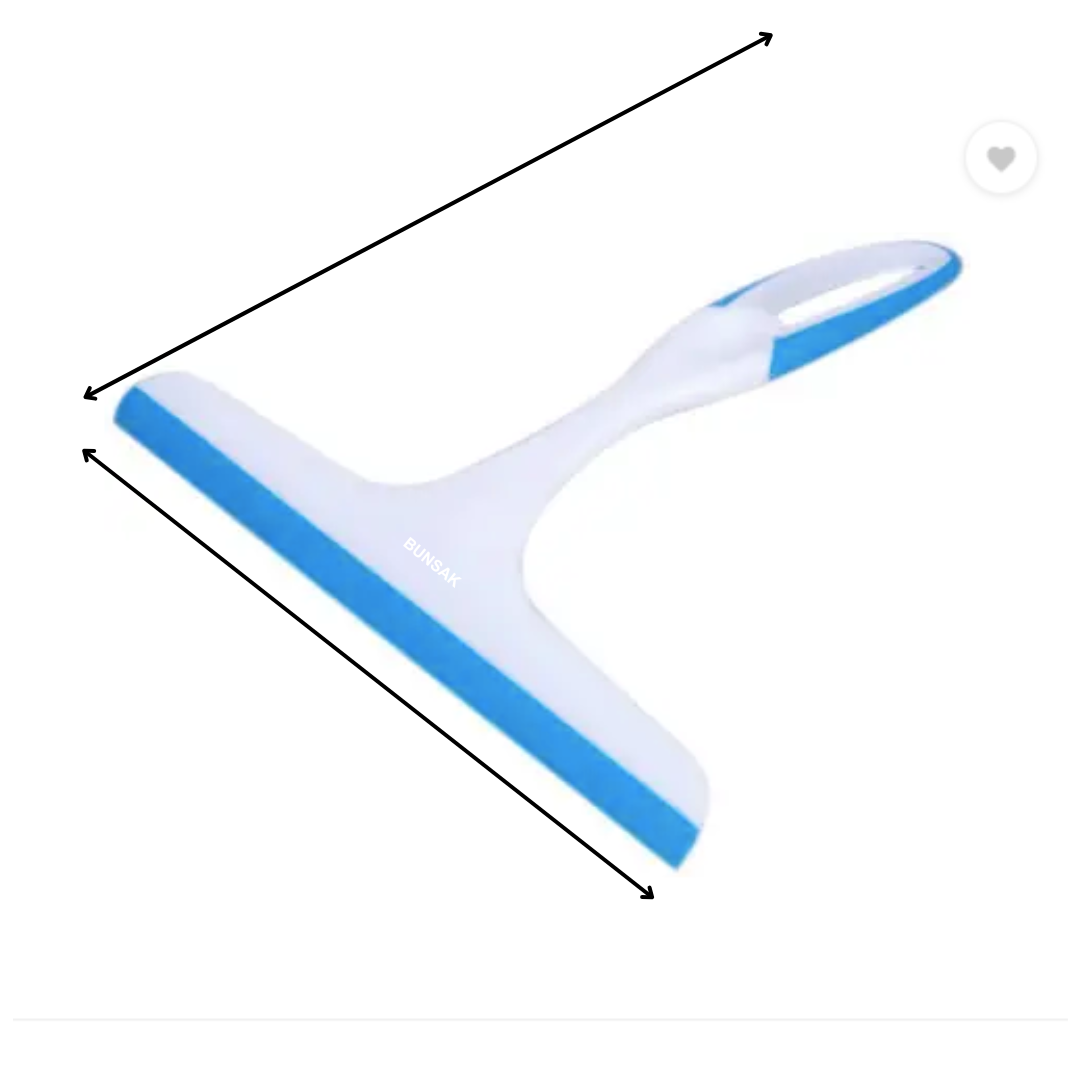 Bunsak Kitchen Wiper (Multicolour)