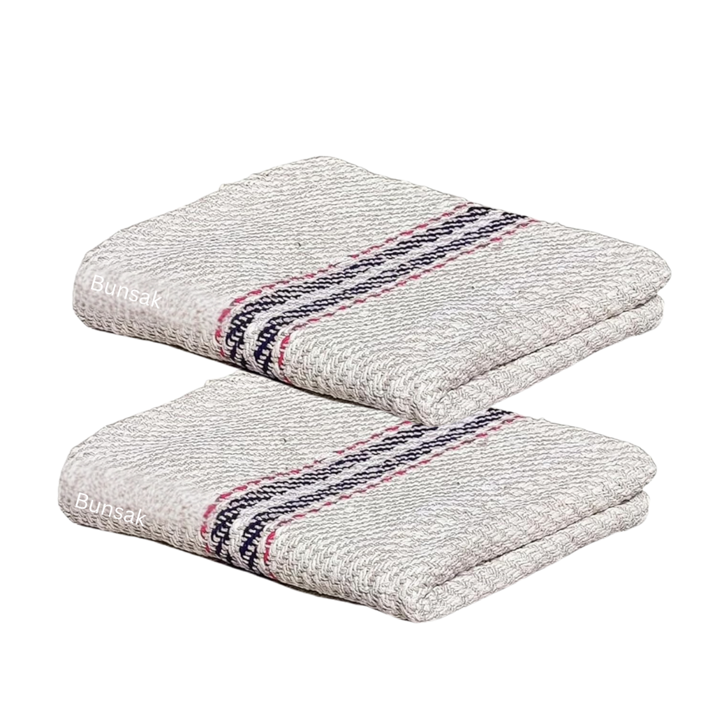 Cleaning Cloth-POCHA