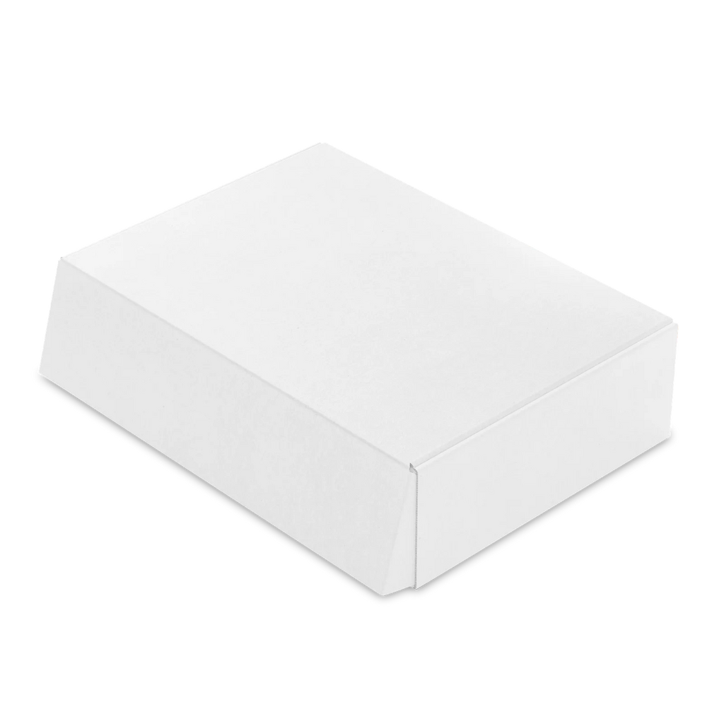 Bunsak Double Side Tape