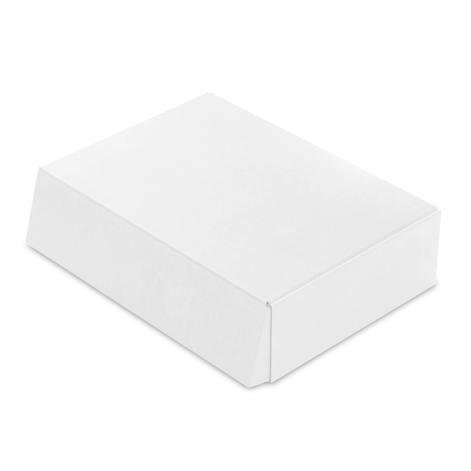 Bunsak Double Side Tape