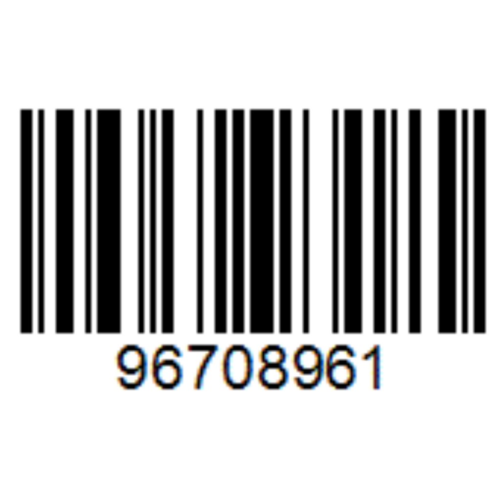 Bunsak 8 Hook Hanger