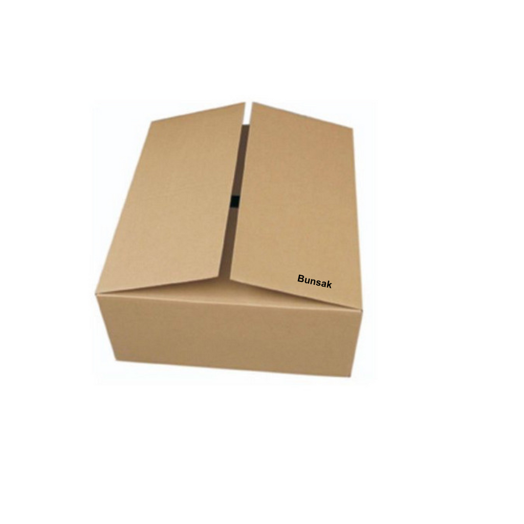 Bunsak 8 Hook Hanger